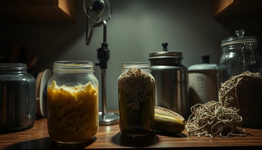 common fermentation mistakes common fermentation mistakes