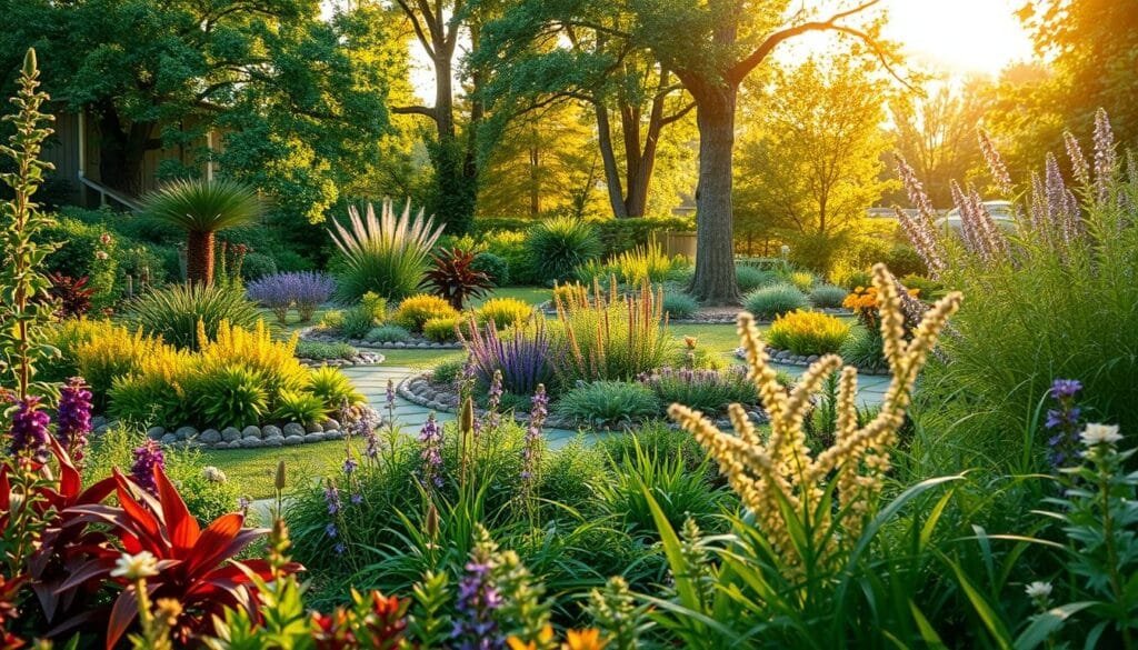 definition of sustainable landscaping definition of sustainable landscaping