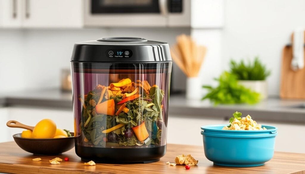 Apartment Composting Basics Apartment Composting Basics