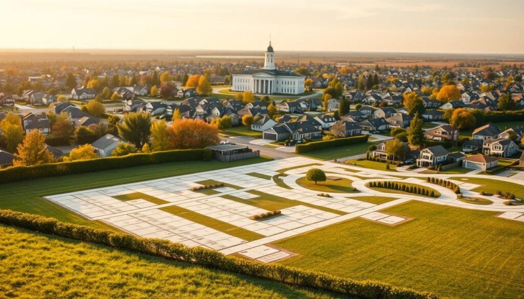 Homestead Zoning Regulations