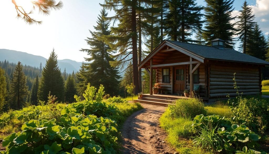 off-grid lifestyle off-grid lifestyle