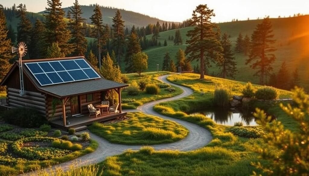 off-the-grid tips off-the-grid tips